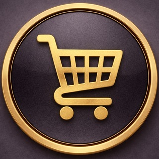 Telegram profile photo for InGambling - товары, услуги, инвестиции