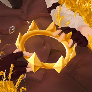 Telegram profile photo for Квист - kW1st