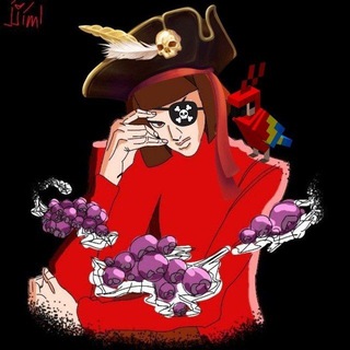 Telegram profile photo for 🕸🕷WCORTER ЖДУ ХЕЛЛОУИН😈🎃