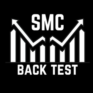 Telegram profile photo for SMC 💸