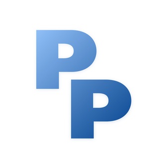 Telegram profile photo for РР-Новости