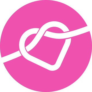 Telegram profile photo for GirlsInSync Channel | Your Girlfriends