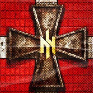 Telegram profile photo for KRIG DEFENCE ✙