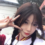 Telegram profile photo for ㅤ恋足