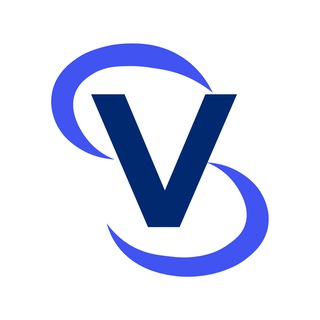 Telegram profile photo for V2Links (Official)