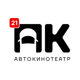 Telegram profile photo for Автокинотеатр им. Доминика Торетто │ Чебоксары