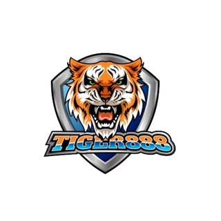Telegram group profile photo for Tiger888