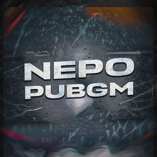 Telegram profile photo for NEPO OTZYV💪