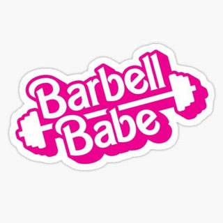 Telegram profile photo for Шаршулі