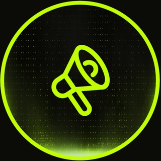 Telegram profile photo for Mirrorlink Signals