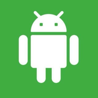 Telegram profile photo for APK