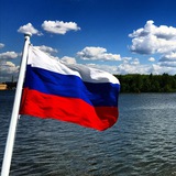 Telegram profile photo for Москва • Новости