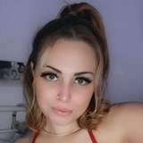 Telegram profile photo for top_tyt777 Официал Знакомства