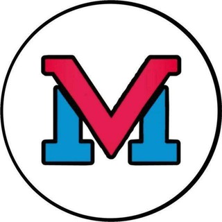 Telegram group profile photo for ميني Mini