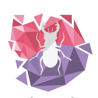 Telegram profile photo for Белый•Жук