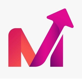 Telegram group profile photo for Marketrill Cryptocurrency - MKT