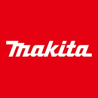 Telegram profile photo for Makita