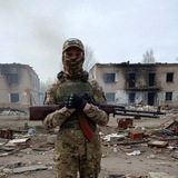 Telegram profile photo for Правдивый шорох