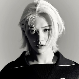 Telegram profile photo for 𝗅𝗈𝗌𝗍 𝖺𝗇𝗀𝖾𝗅( new)