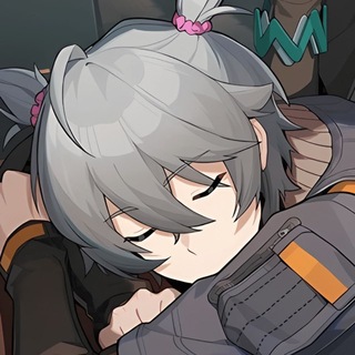 Telegram profile photo for zzz daily ∶ price