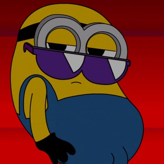 Telegram profile photo for TikTok-войска