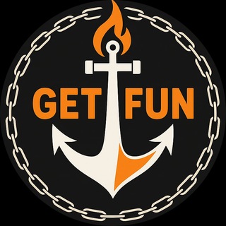Telegram profile photo for TVgetfun Мир Кораблей