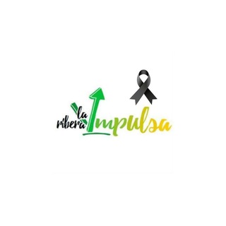Telegram profile photo for La Ribera Impulsa