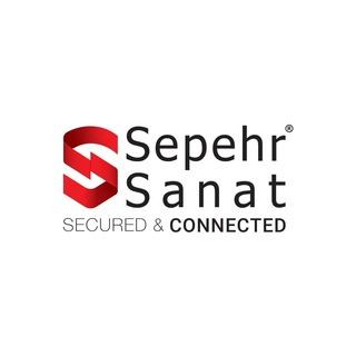 Telegram profile photo for Sepehr Sanat