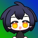 Telegram profile photo for Psykukumber