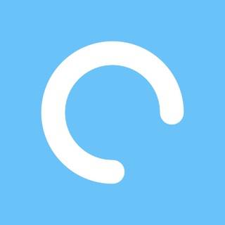 Telegram profile photo for 知乎日报吐槽