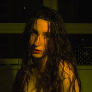 Telegram profile photo for zhiphotos | жизнь, инсайты, отношения
