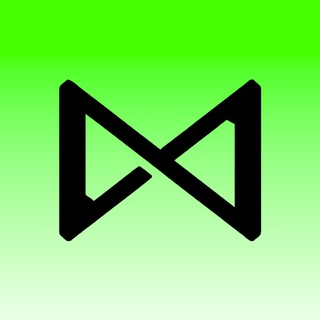 Telegram profile photo for X-RAY Trending