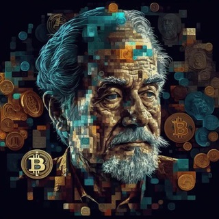 Telegram profile photo for Meme Coin Hunt