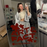 Telegram profile photo for Тут может быть ваш дизайн🙂