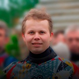 Telegram profile photo for Лепешинский PRO OFFROAD