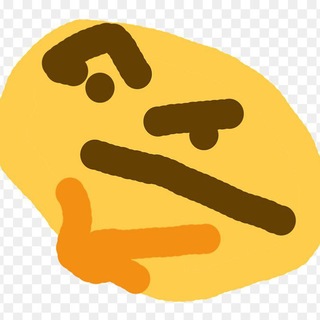 Telegram profile photo for атока