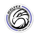 Telegram profile photo for 𝗪𝗼𝗹𝘃𝗲𝘀 | 𝗘𝗞𝗣𝗟