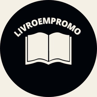 Telegram profile photo for 📚 Bookstânlandia: notícias e promoções literárias