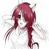 Telegram profile photo for Пэрэходнiк подслушки инфакм