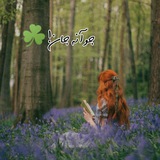 Telegram profile photo for جوآنه جان🌱