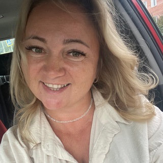 Telegram profile photo for Эзотерика для жизни