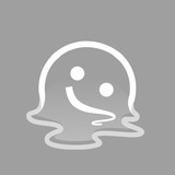 Telegram profile photo for !Beast'Mod+Beats_