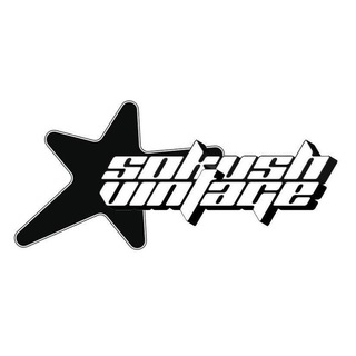 Telegram profile photo for sokush.vintage