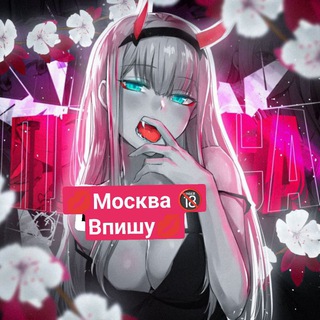 Telegram group profile photo for π
Όπ
Ύππ
Ίπ
π
°_π
π
Ώπ
Έππ
·π