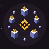 Telegram profile photo for BSC Best Project