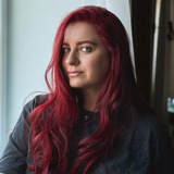 Telegram profile photo for YLLY_D
