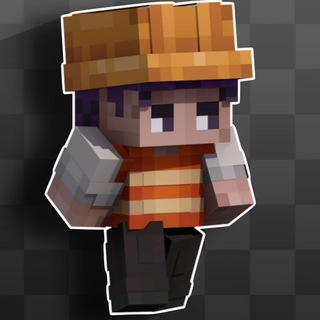Telegram profile photo for Alfroster