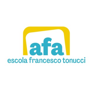 Telegram profile photo for AFA Francesco Tonucci