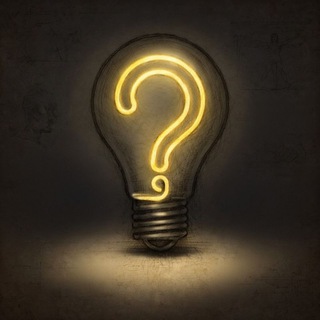 Telegram profile photo for Философский клуб