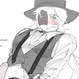 Telegram profile photo for Переходник